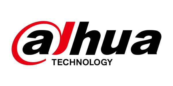 DAHUA logo