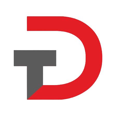 DIAMEC logo