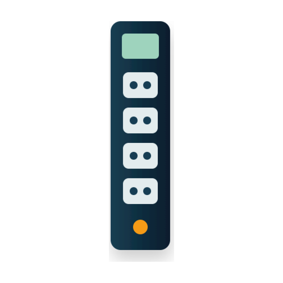Power Distribution Unit (PDU)