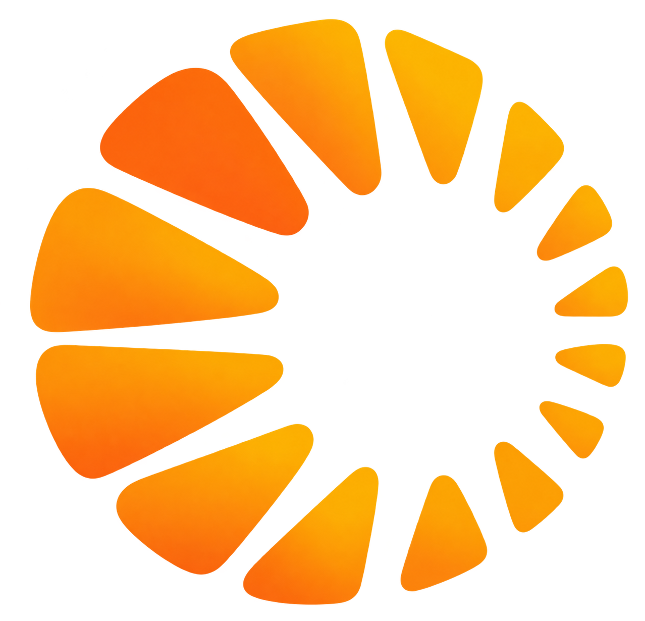 SPSL logo